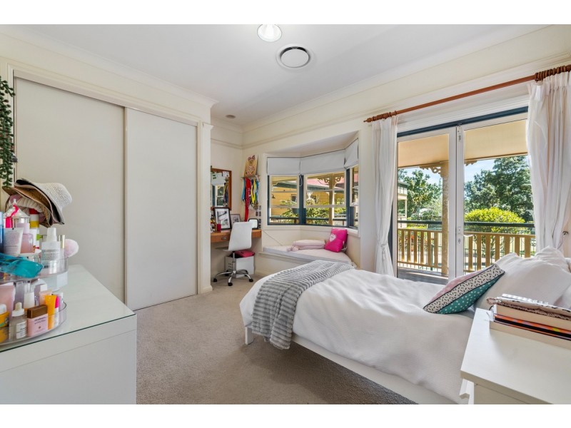 11 Callum Court, Thornlands QLD 4164