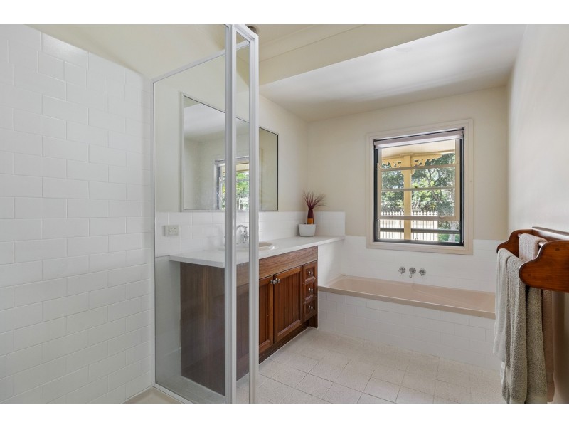 11 Callum Court, Thornlands QLD 4164