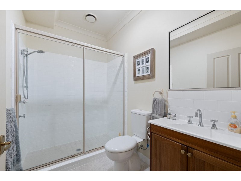 11 Callum Court, Thornlands QLD 4164