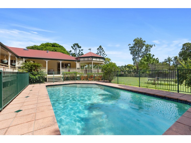 11 Callum Court, Thornlands QLD 4164