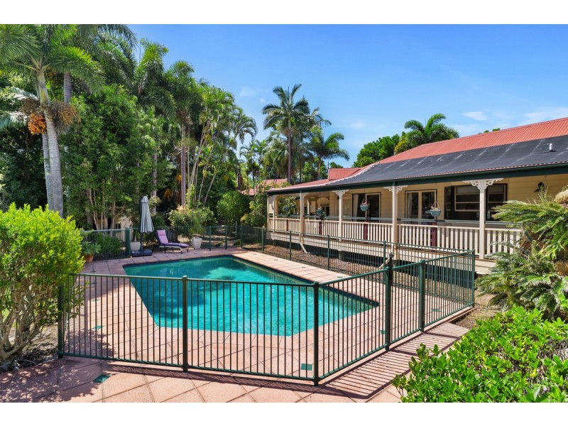 11 Callum Court, Thornlands QLD 4164