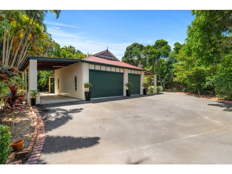 11 Callum Court, Thornlands QLD 4164