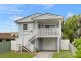 63 Frederick Street, Wellington Point QLD 4160
