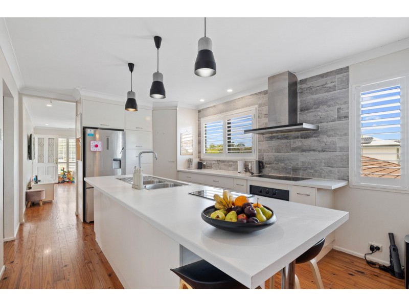 63 Frederick Street, Wellington Point QLD 4160