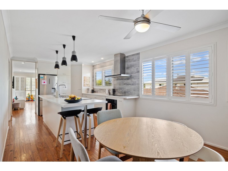 63 Frederick Street, Wellington Point QLD 4160