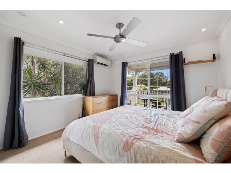 63 Frederick Street, Wellington Point QLD 4160