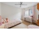 63 Frederick Street, Wellington Point QLD 4160
