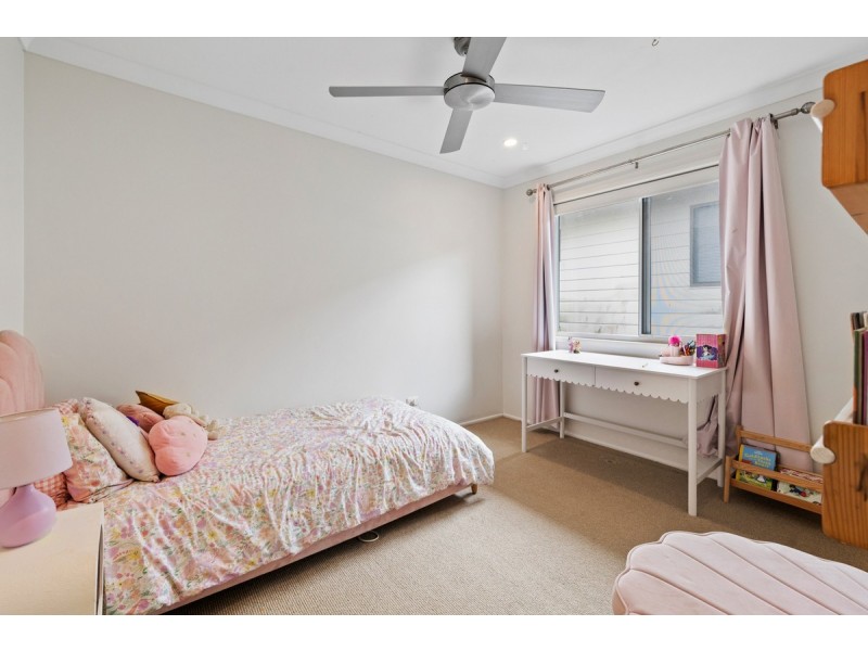 63 Frederick Street, Wellington Point QLD 4160