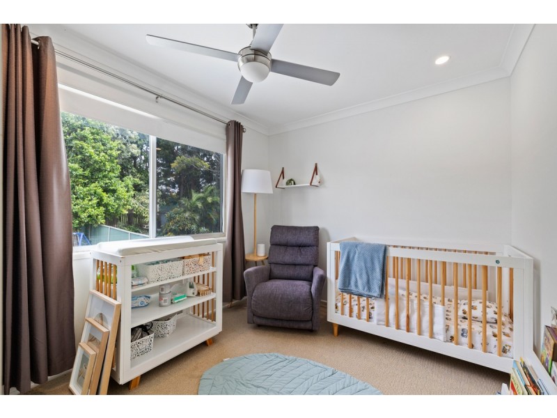 63 Frederick Street, Wellington Point QLD 4160