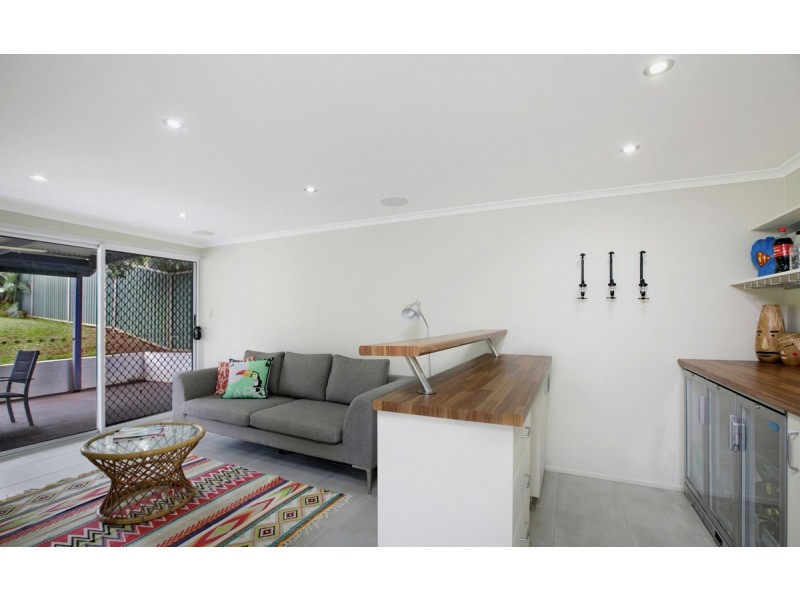 63 Frederick Street, Wellington Point QLD 4160