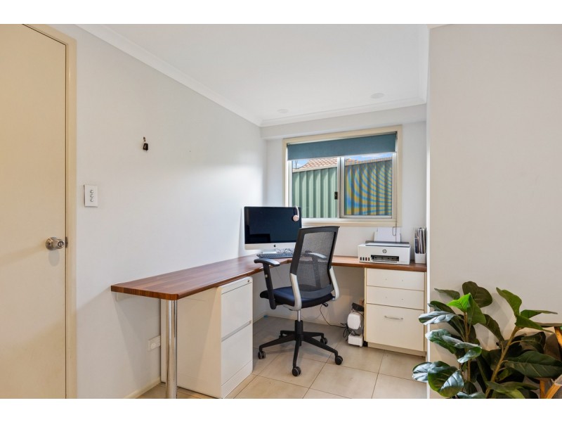 63 Frederick Street, Wellington Point QLD 4160