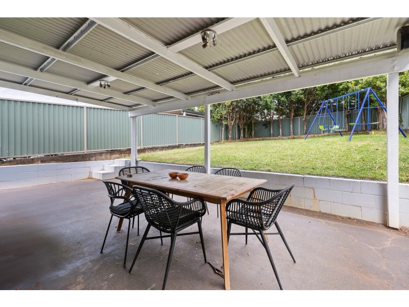 63 Frederick Street, Wellington Point QLD 4160