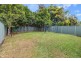 63 Frederick Street, Wellington Point QLD 4160