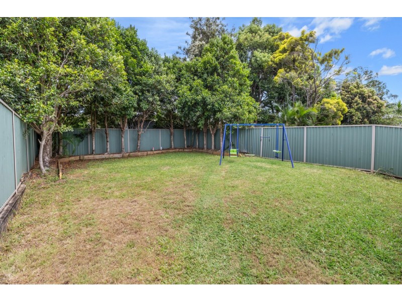 63 Frederick Street, Wellington Point QLD 4160