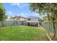 63 Frederick Street, Wellington Point QLD 4160