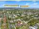 63 Frederick Street, Wellington Point QLD 4160