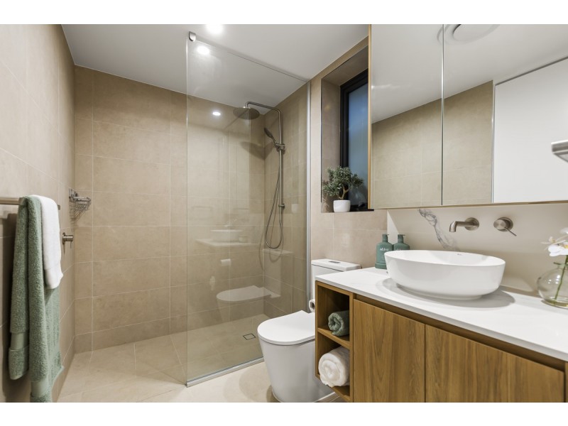 206/17 Passage Street, Cleveland QLD 4163