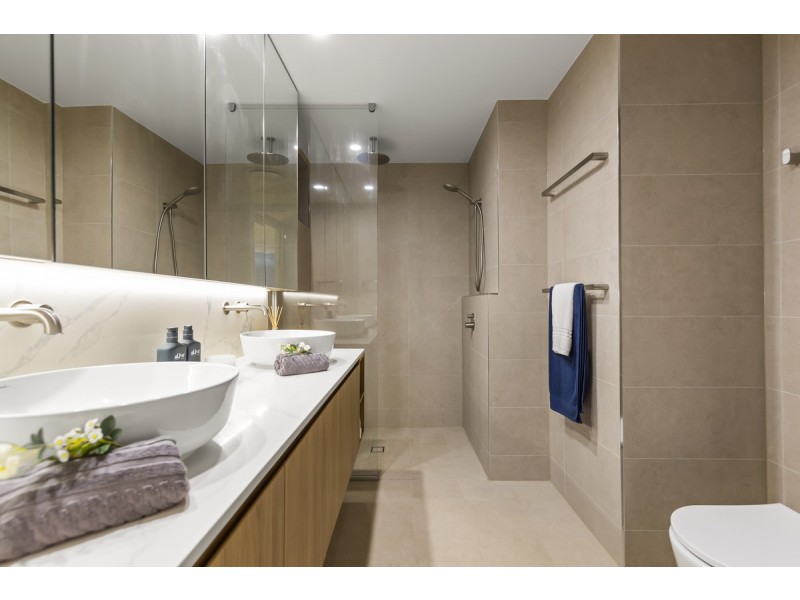 206/17 Passage Street, Cleveland QLD 4163