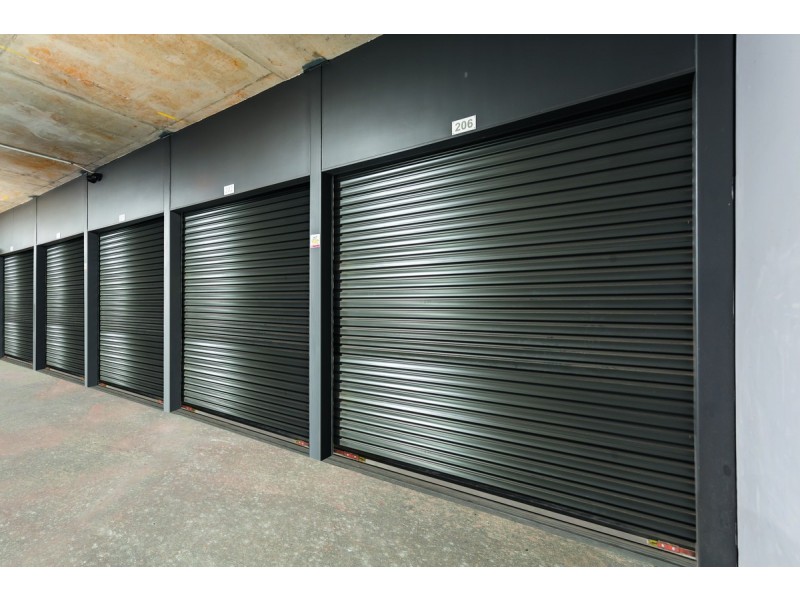 206/17 Passage Street, Cleveland QLD 4163