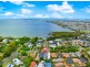 146A Gordon Street, Ormiston QLD 4160