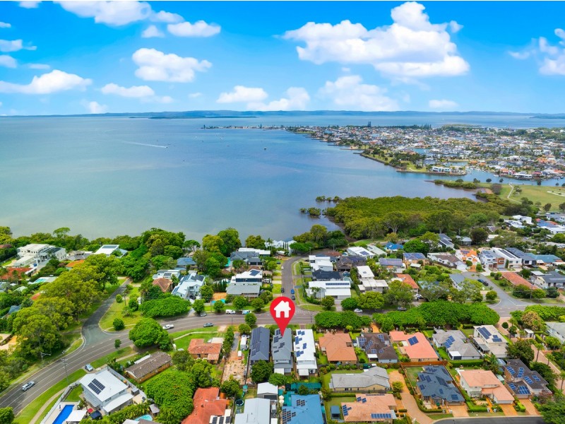 146A Gordon Street, Ormiston QLD 4160