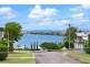 146A Gordon Street, Ormiston QLD 4160