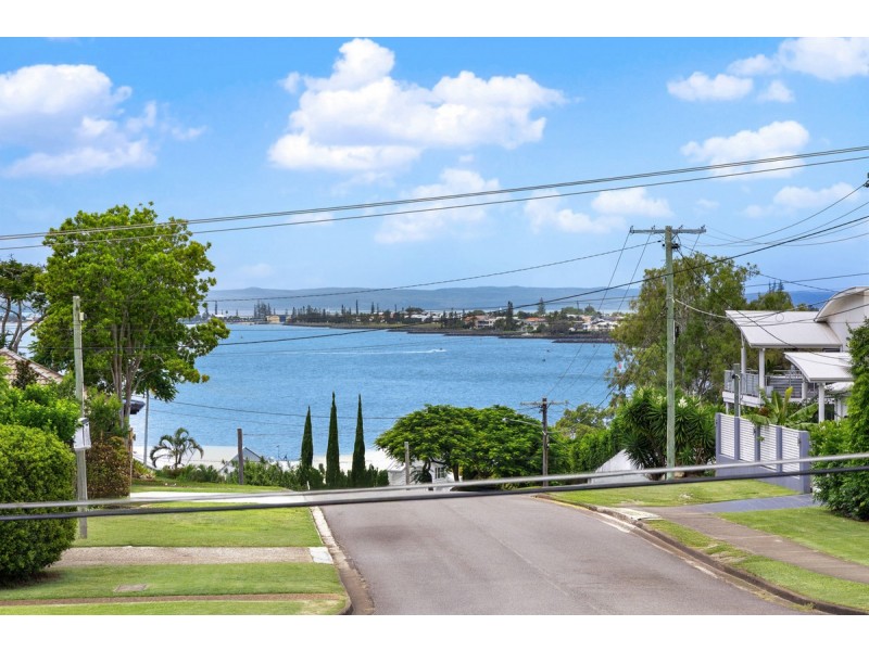 146A Gordon Street, Ormiston QLD 4160
