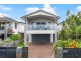146A Gordon Street, Ormiston QLD 4160