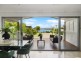 146A Gordon Street, Ormiston QLD 4160