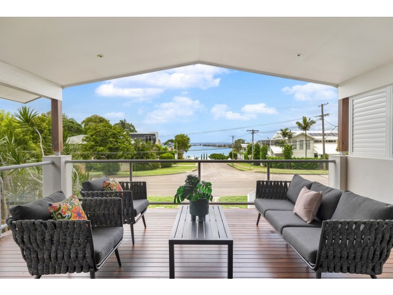 146A Gordon Street, Ormiston QLD 4160