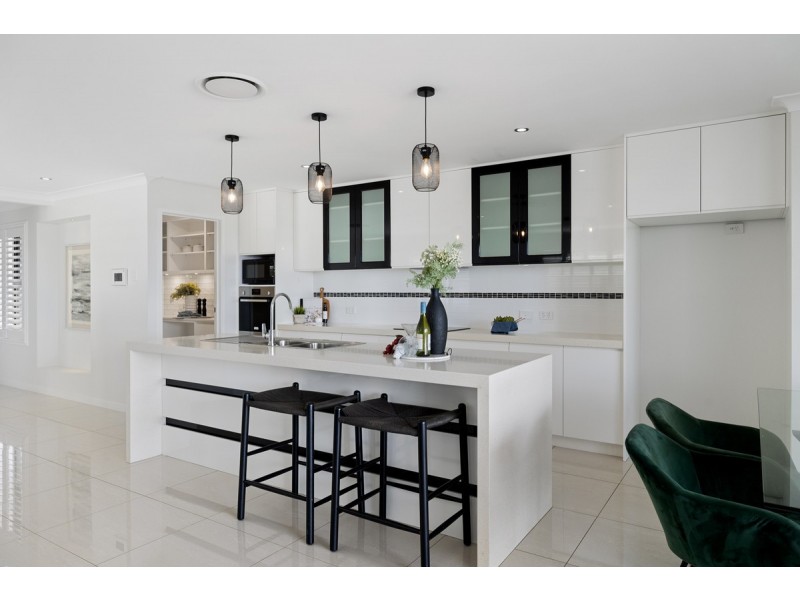 146A Gordon Street, Ormiston QLD 4160