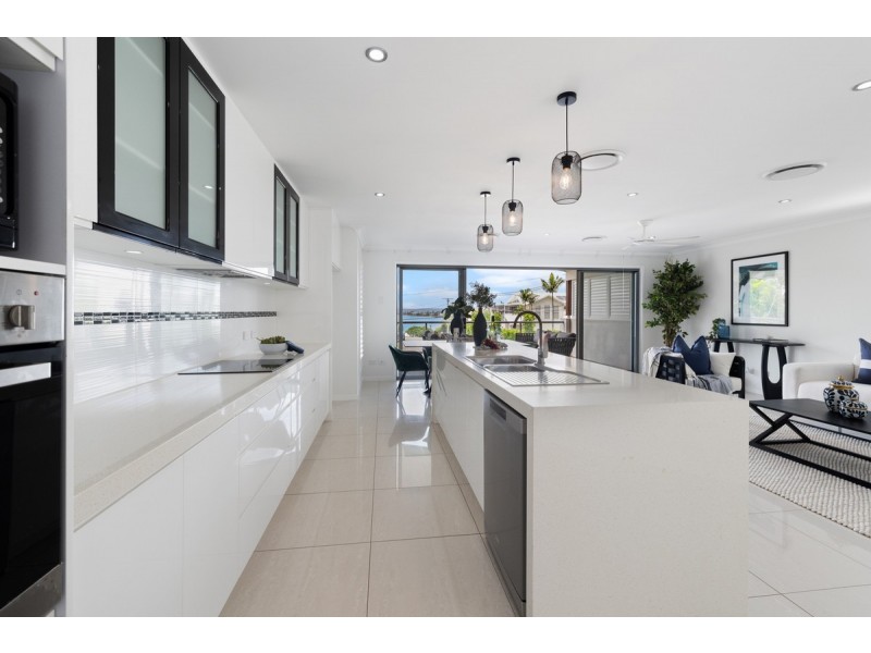 146A Gordon Street, Ormiston QLD 4160