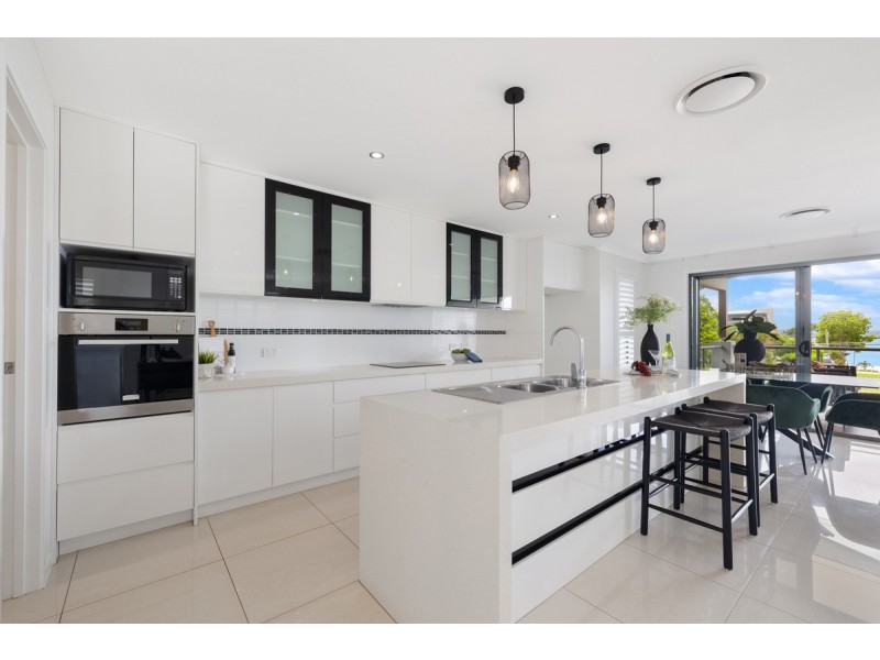 146A Gordon Street, Ormiston QLD 4160