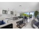 146A Gordon Street, Ormiston QLD 4160