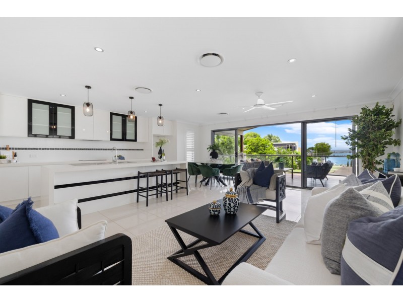 146A Gordon Street, Ormiston QLD 4160