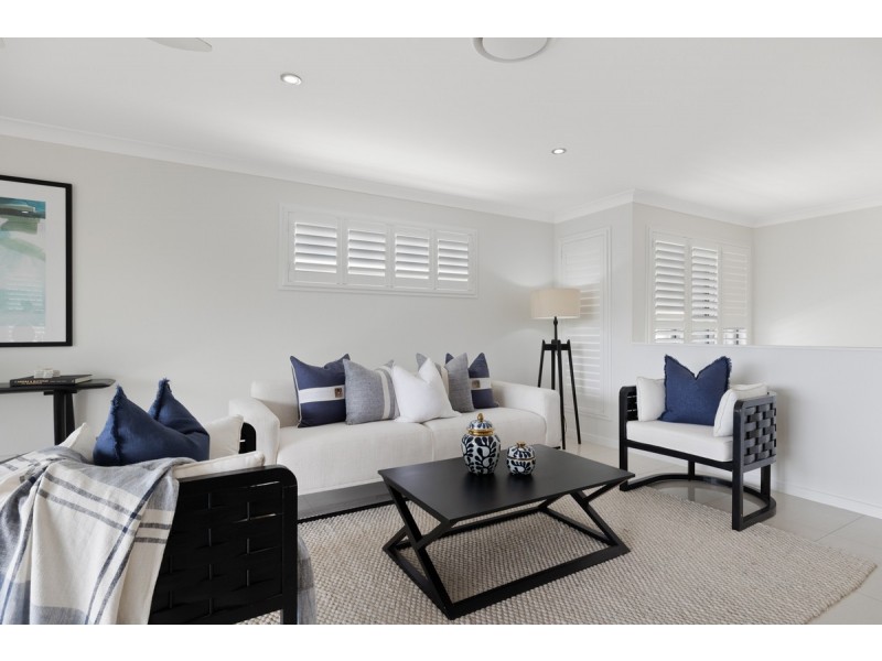 146A Gordon Street, Ormiston QLD 4160