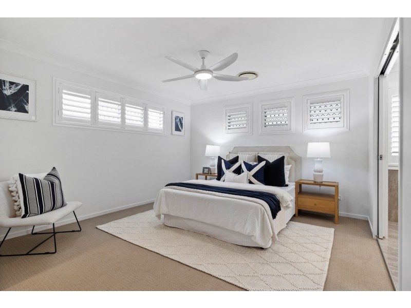 146A Gordon Street, Ormiston QLD 4160