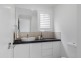 146A Gordon Street, Ormiston QLD 4160