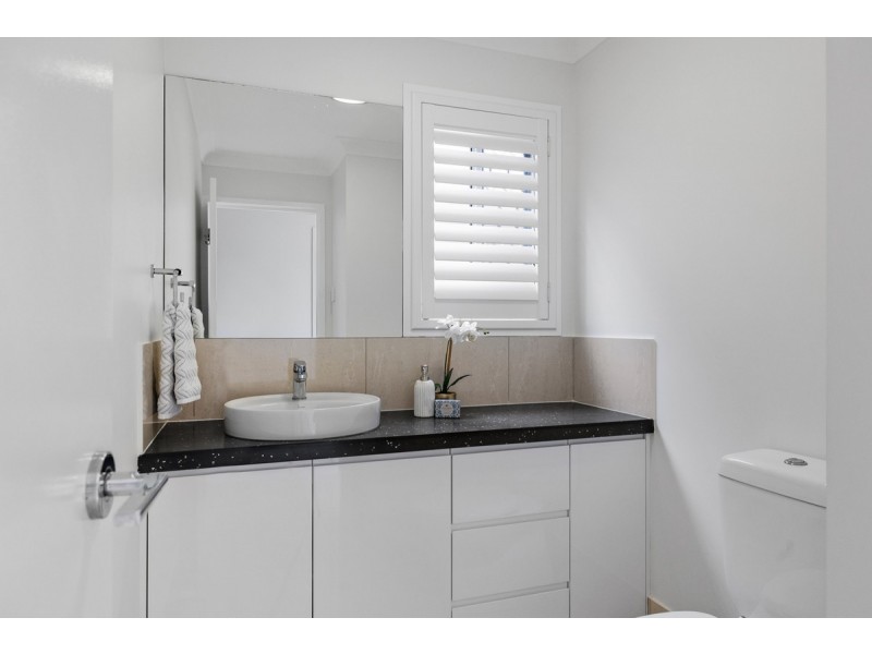 146A Gordon Street, Ormiston QLD 4160