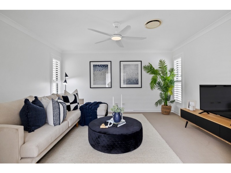 146A Gordon Street, Ormiston QLD 4160