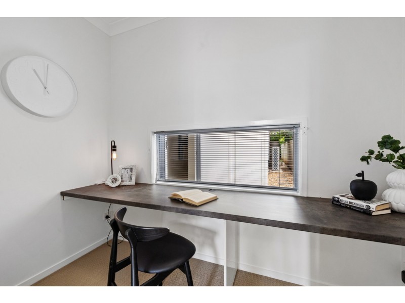 146A Gordon Street, Ormiston QLD 4160