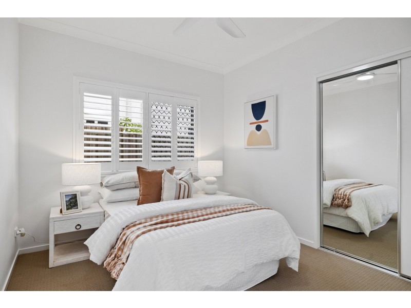 146A Gordon Street, Ormiston QLD 4160