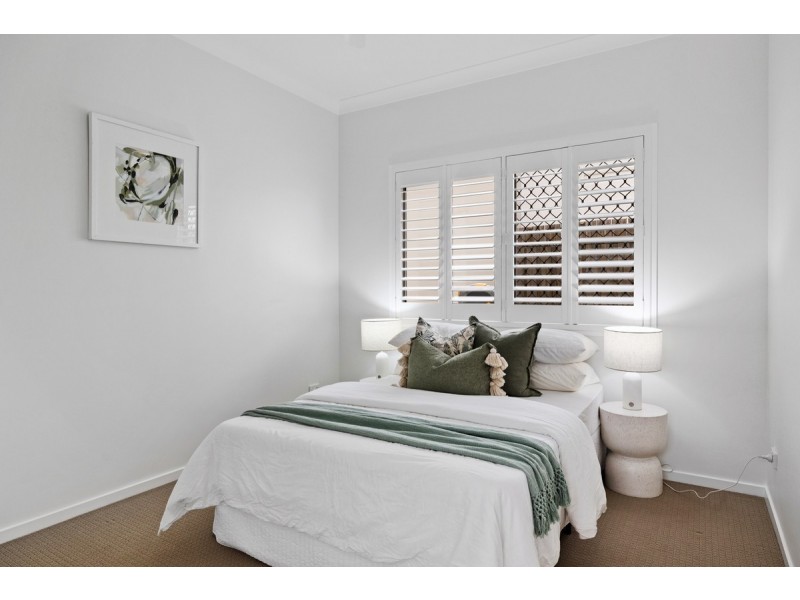 146A Gordon Street, Ormiston QLD 4160