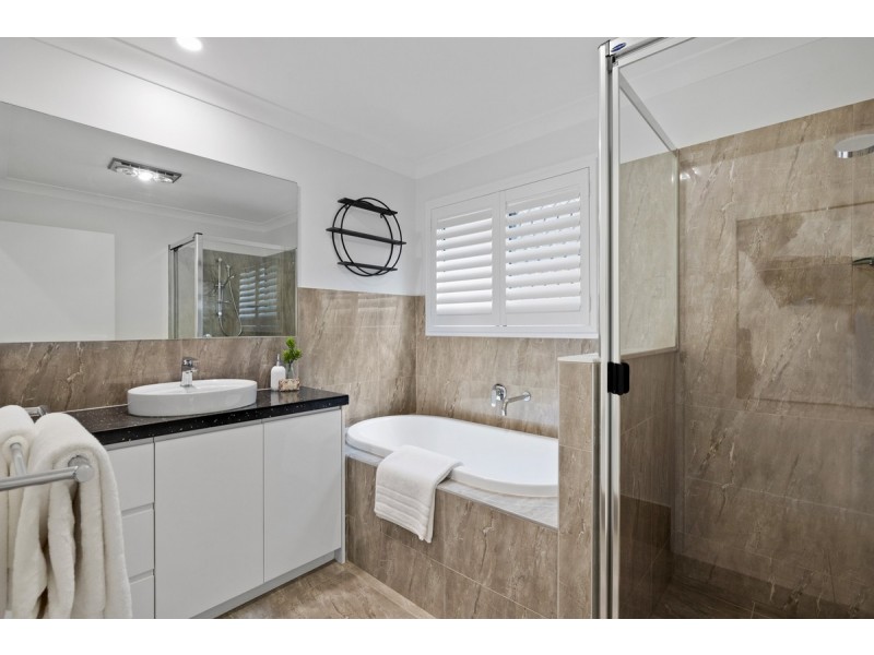 146A Gordon Street, Ormiston QLD 4160