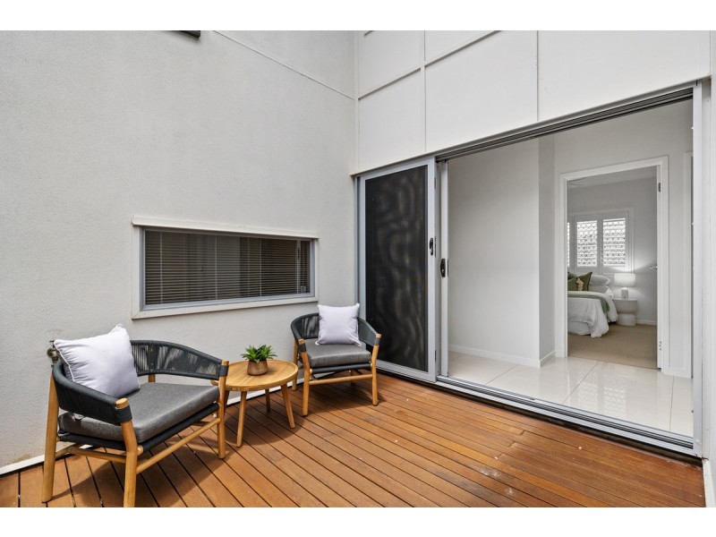 146A Gordon Street, Ormiston QLD 4160