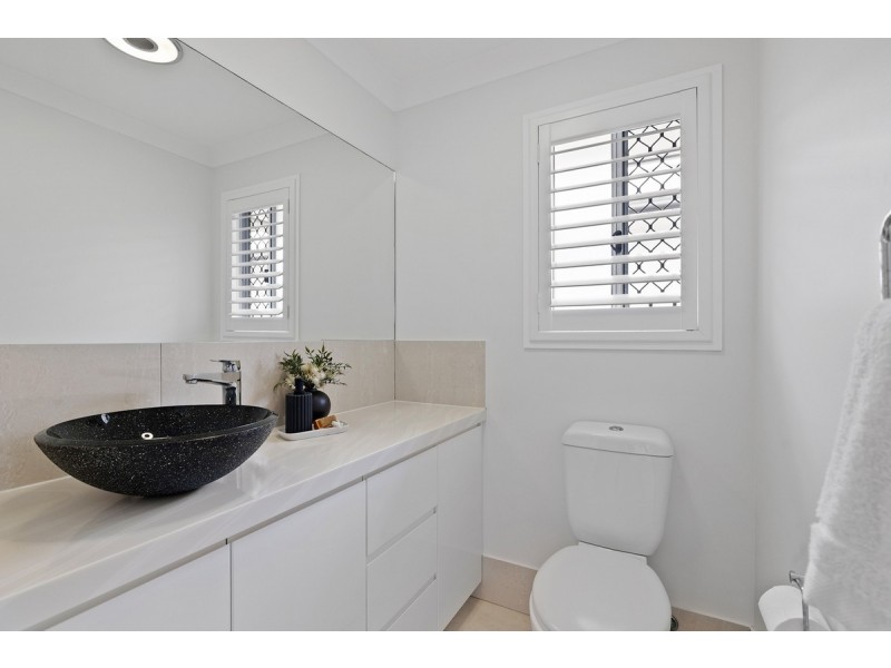146A Gordon Street, Ormiston QLD 4160