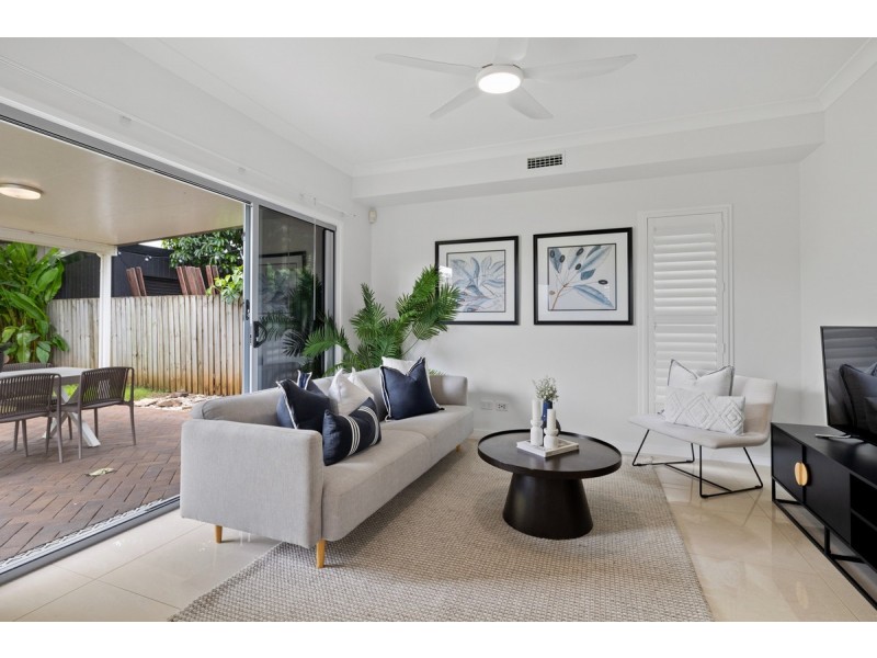 146A Gordon Street, Ormiston QLD 4160