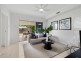146A Gordon Street, Ormiston QLD 4160