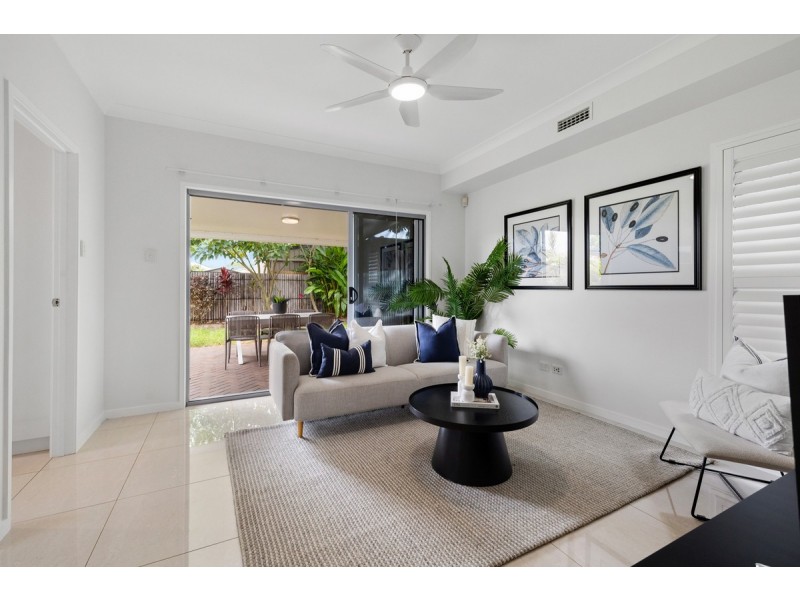 146A Gordon Street, Ormiston QLD 4160