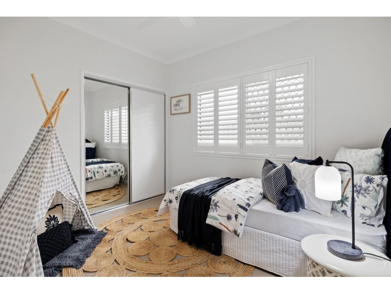 146A Gordon Street, Ormiston QLD 4160